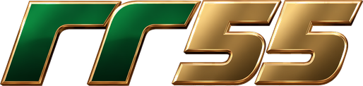 rr55